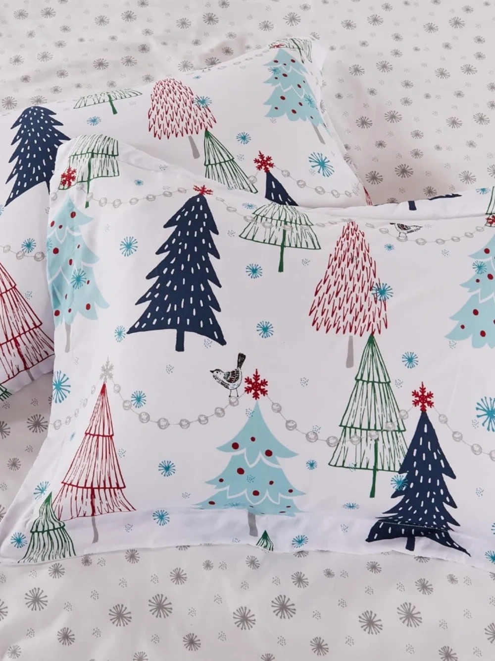 Levtex Home cotton front